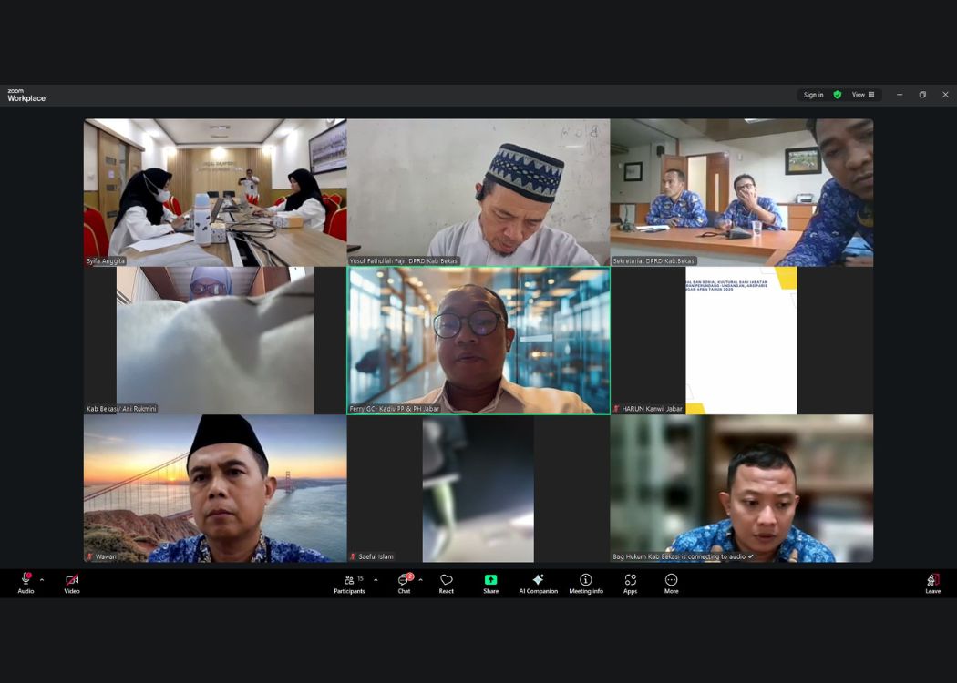 180226 HarmonisasiKabBekasi  7